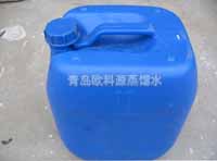 25L桶装蒸馏水